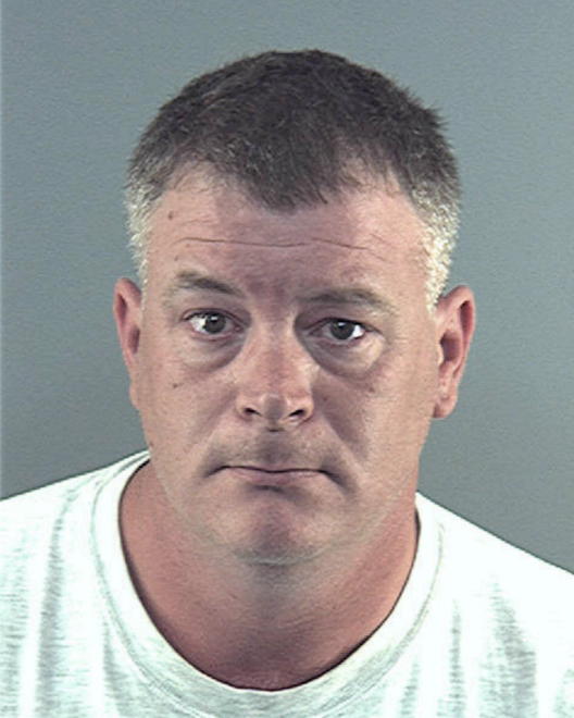 MINTON, GREGORY SCOTT - Peoria County, IL