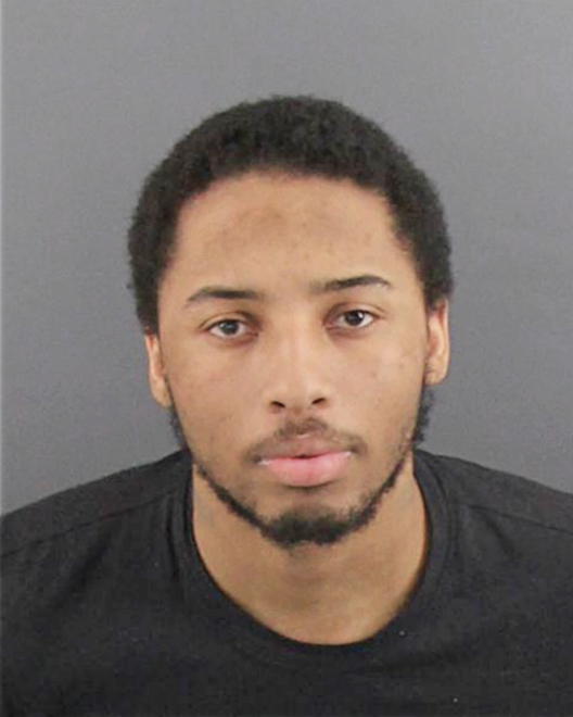 MOORE, QUAVIAN D - Peoria County, IL
