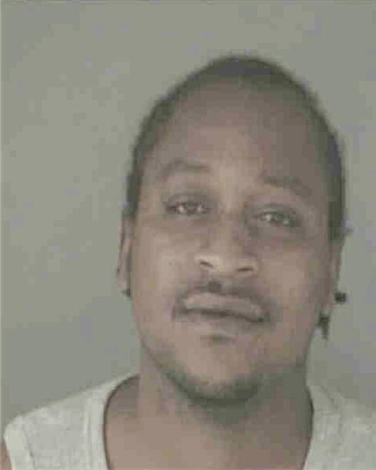 NUNN, ROBERT CORTEZ - Peoria County, IL