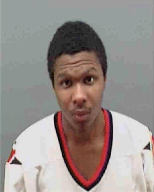 PURNELL, MARVIN GLENN - Peoria County, IL