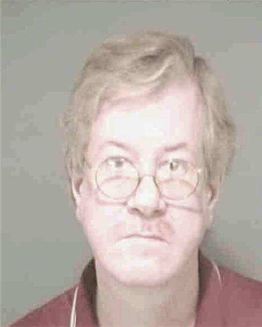 RAMAGE, MERLE - Peoria County, IL