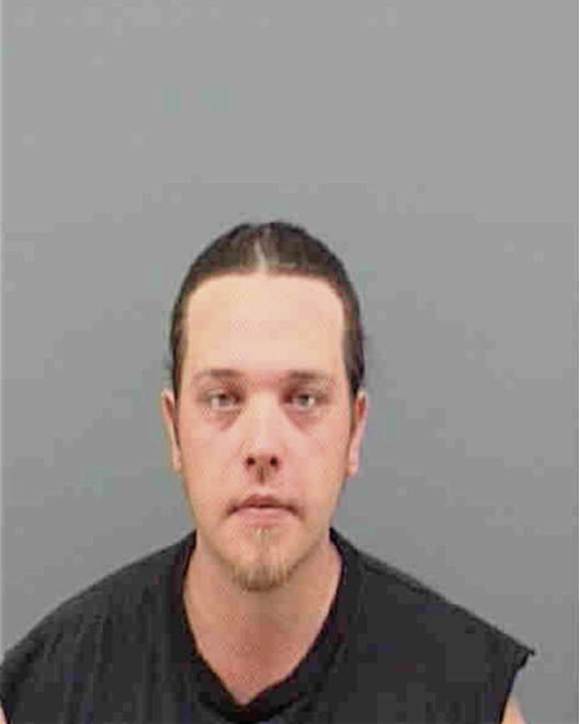 ROLETT, RICKY EARL - Peoria County, IL