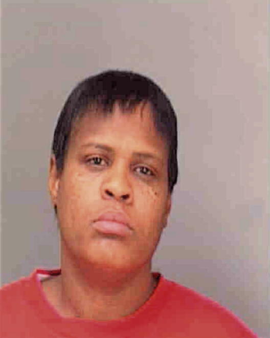 SHEARD, GENEVA NMN - Peoria County, IL