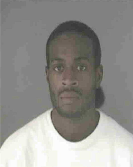 SHEARD, TIMOTHY LEWIS - Peoria County, IL