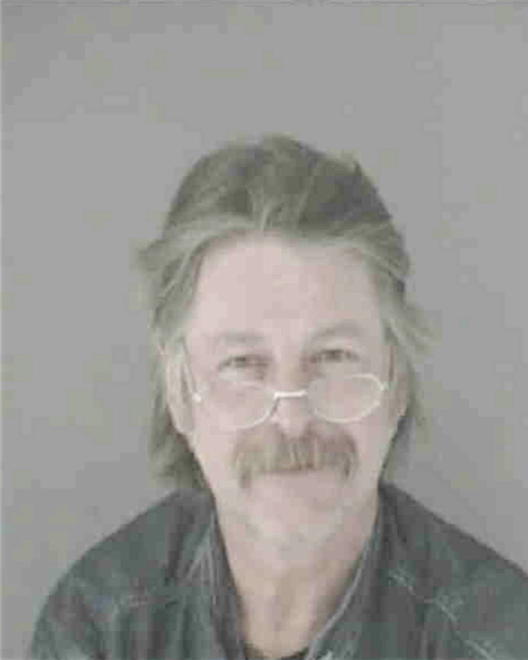 SKAGGS, DENNIS D - Peoria County, IL