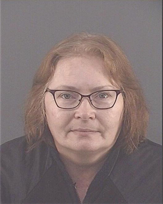 SKALNIK, LISA ANN - Peoria County, IL