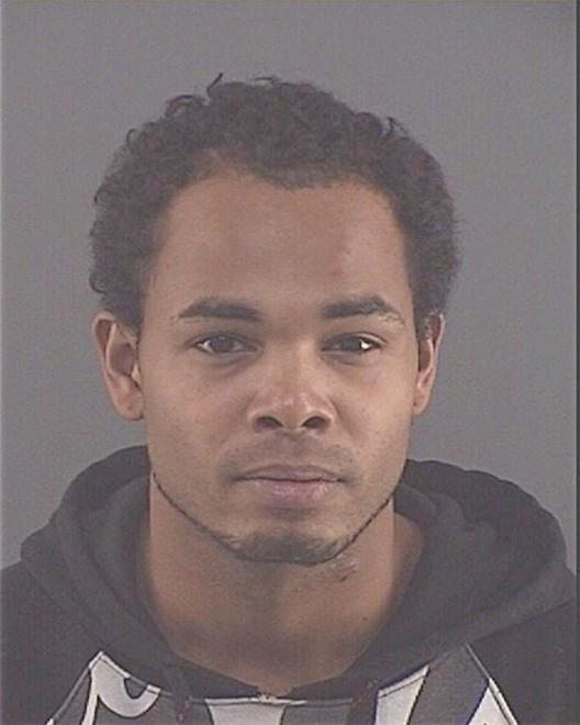 STONE, CALEB S - Peoria County, IL