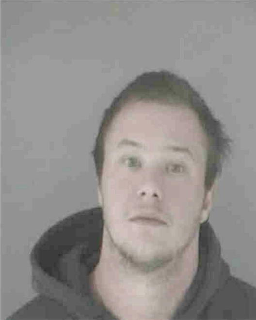 TINKHAM, BOBBY JOE - Peoria County, IL