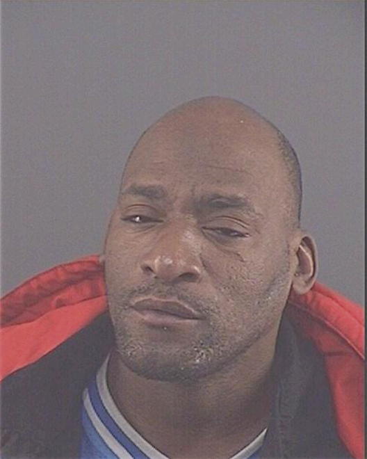 WALLACE, GAMEALLE TERRELL - Peoria County, IL
