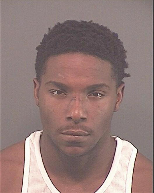 YOUNG, MAURICE L - Peoria County, IL