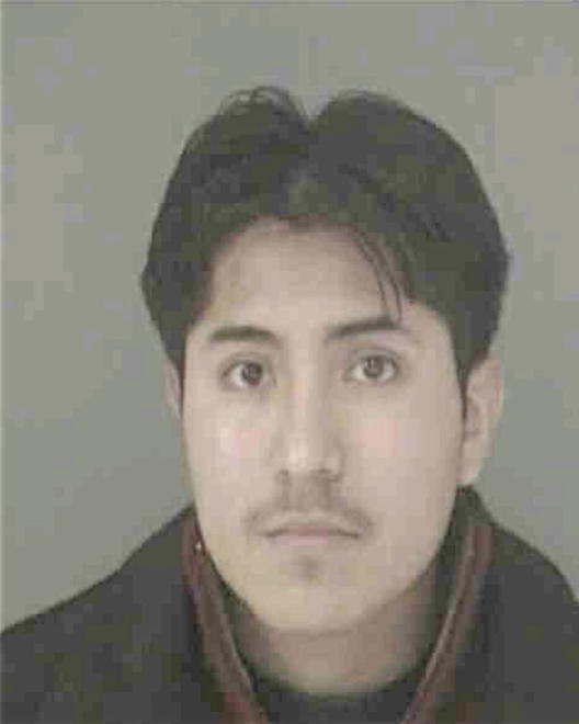 ANDRES-MILCHAGALA, VICTOR M - Peoria County, IL