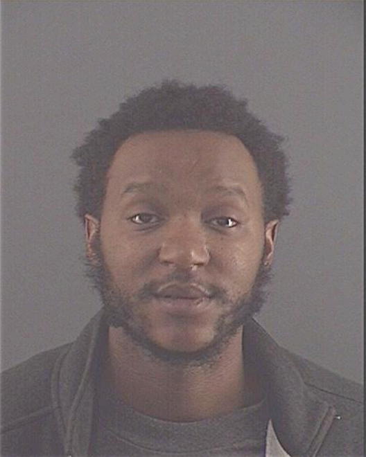 ARCHIBALD, CARRINGTON J - Peoria County, IL