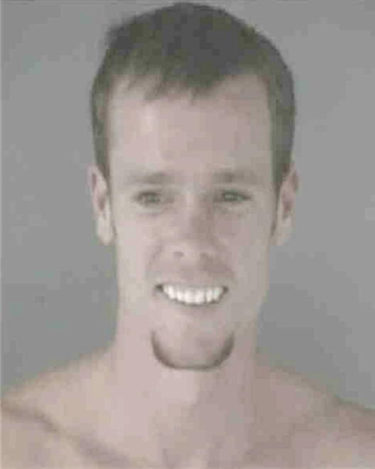 BALEK, ANTHONY M - Peoria County, IL