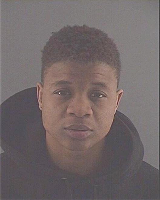 BARTHOLOMEW, TAYLOR V - Peoria County, IL