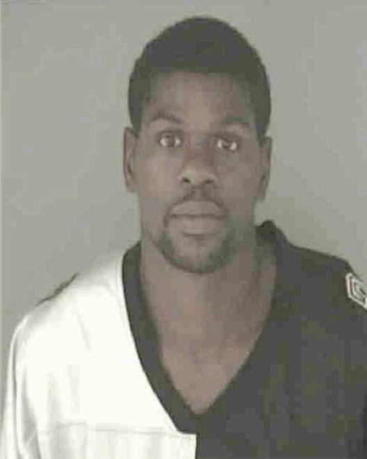 BELL, TERRY LEE - Peoria County, IL