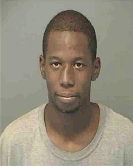 BERRYHILL, IVAN NMI - Peoria County, IL