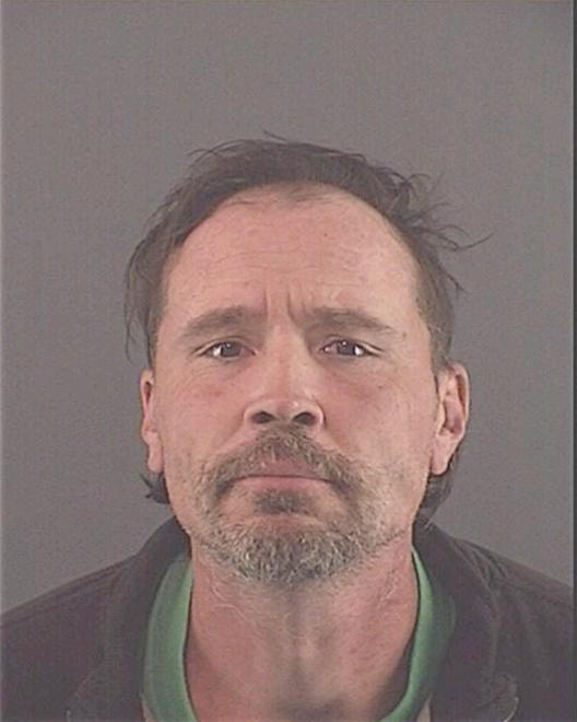 BISHOP, JEREMY L - Peoria County, IL