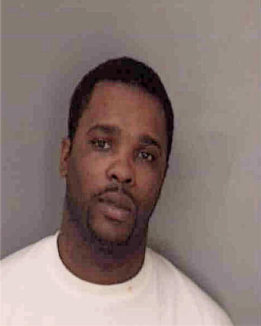 BRITTON, JOHNNIE B. - Peoria County, IL