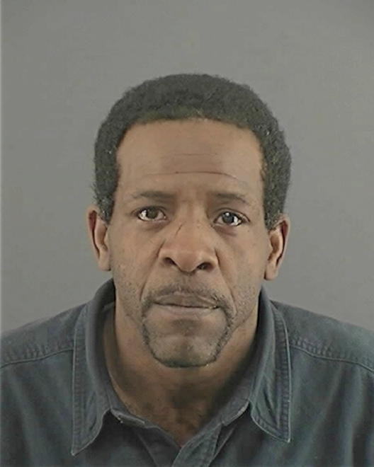 BURKE, DERRICK C - Peoria County, IL