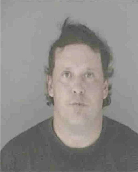 CLAYTON, HAROLD GENE - Peoria County, IL
