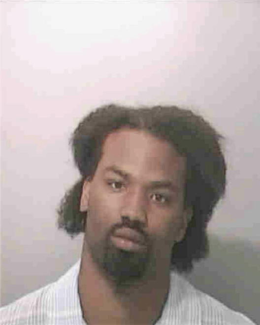 COLLINS, EDWARD NMI - Peoria County, IL