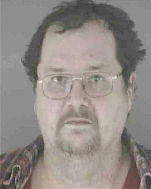COMPTON, TOD ALAN - Peoria County, IL