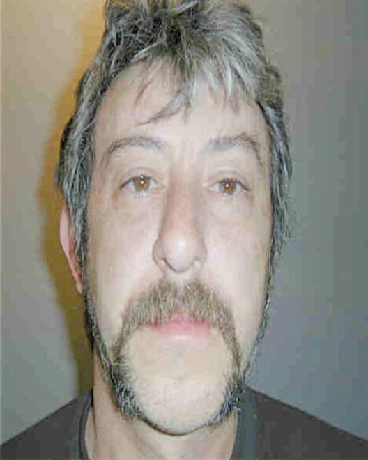 DIXON, MICHAEL LEE - Peoria County, IL