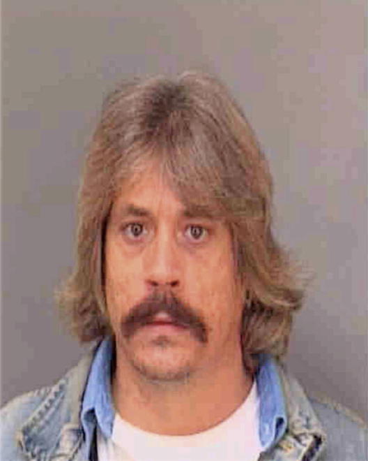 DORAN, RONALD WAYNE - Peoria County, IL