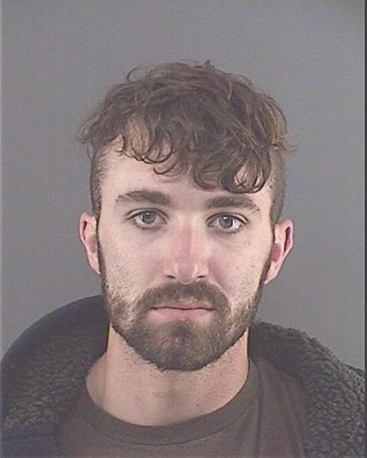 DRAGOO, BRADLEY KENNETH - Peoria County, IL