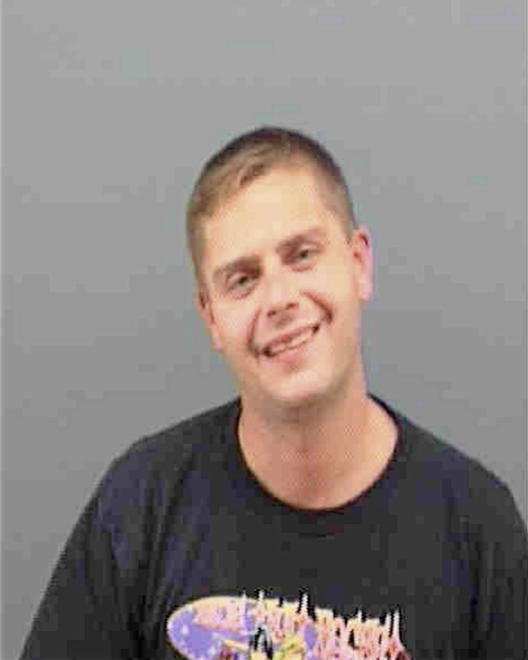 EHRINGER, MICHAEL E - Peoria County, IL