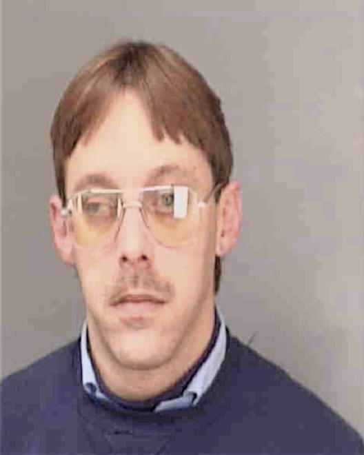 EMERSON, STEPHEN WHITLOCK - Peoria County, IL