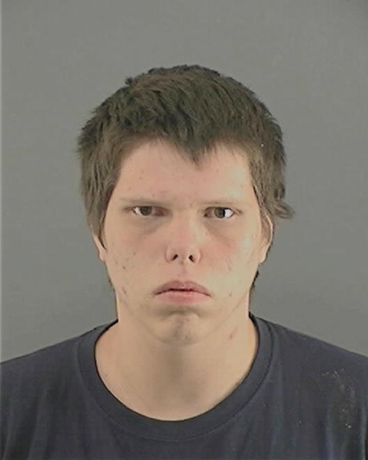 FERCH, KENT FRANK - Peoria County, IL