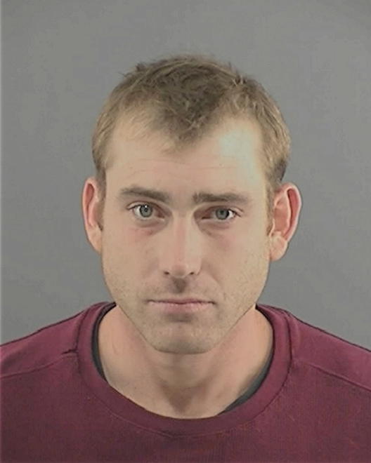 GAVLINSKI, BRIAN P - Peoria County, IL