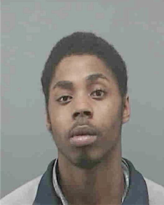 HERRON, MARQUES LEQUAN - Peoria County, IL