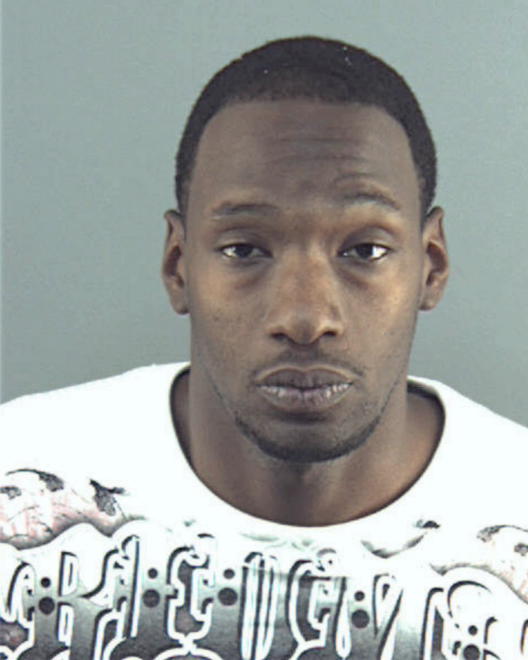 HOLLOWAY, DAMAR G - Peoria County, IL
