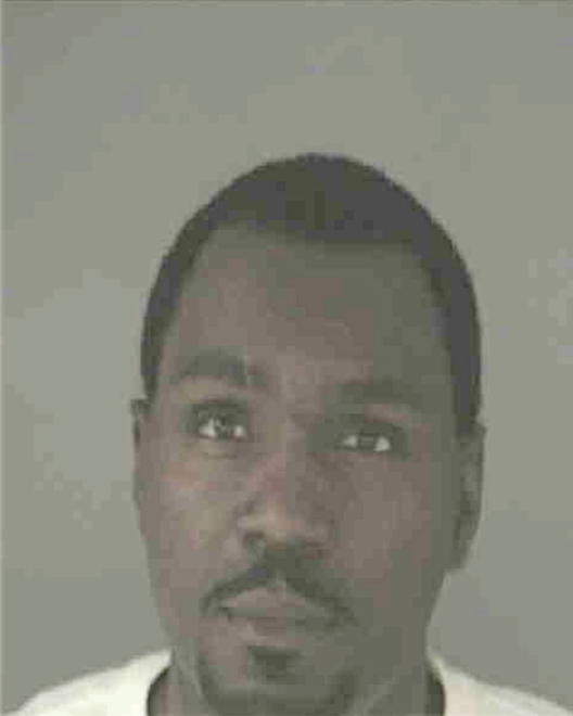 HUGHES, ALVIN NMN - Peoria County, IL
