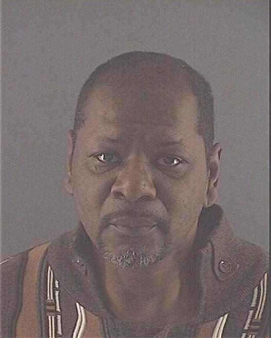 JACKSON, EUGENE TYICEY - Peoria County, IL