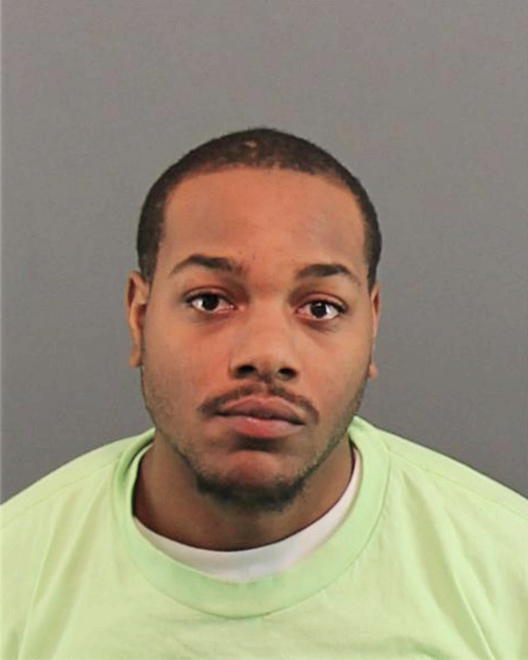 JEFFRIES, ISAAC Q - Peoria County, IL