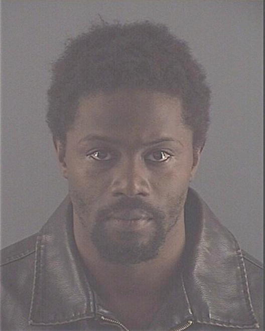 KENON, ERIC B - Peoria County, IL