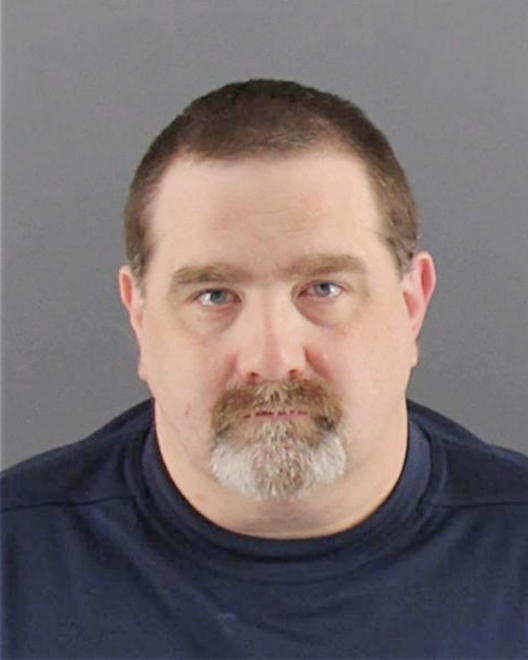 KERNEY, TRENT DEAN - Peoria County, IL