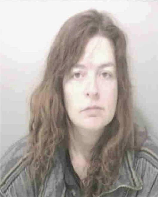 KONOPLISKY, MELISSA ANN - Peoria County, IL