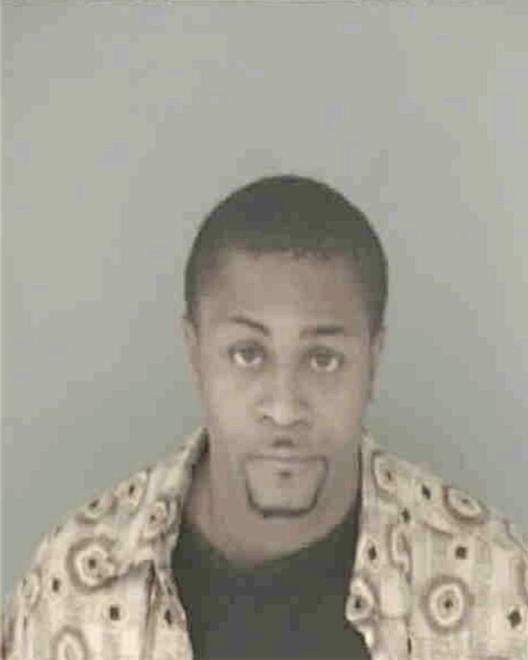 LEE, CHARLES ELMO - Peoria County, IL
