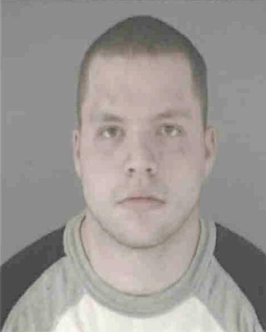 LEFF, CHRISTOPHER LEE - Peoria County, IL