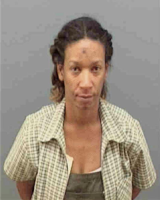 LEININGER, DEAVA LEE - Peoria County, IL