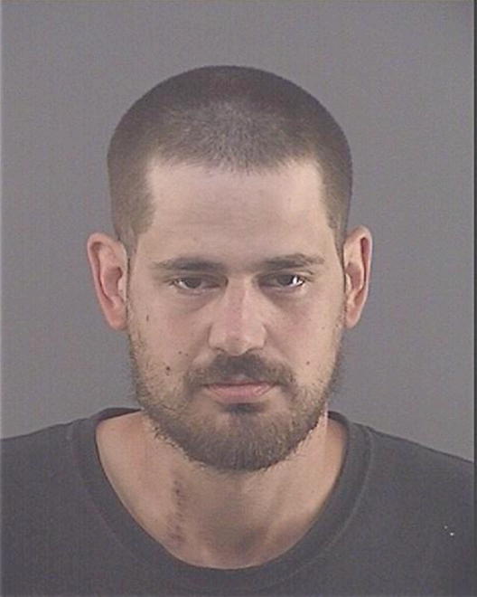LOHMAN, JOSEPH R - Peoria County, IL