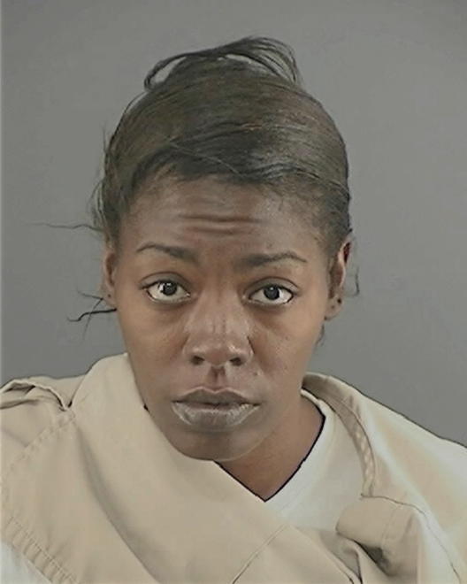 MAYS, LATOYA S - Peoria County, IL