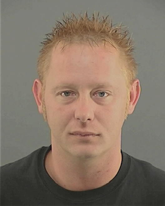 MCCANN, JERRY L - Peoria County, IL