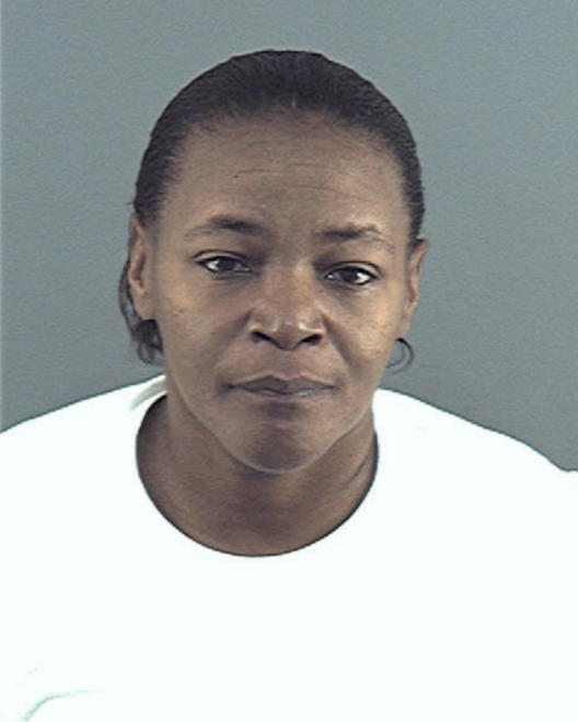 MCKINNEY, MARVIS L - Peoria County, IL