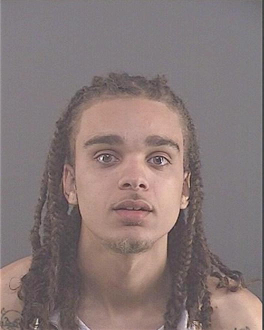 MOSS, TERRY LEE - Peoria County, IL