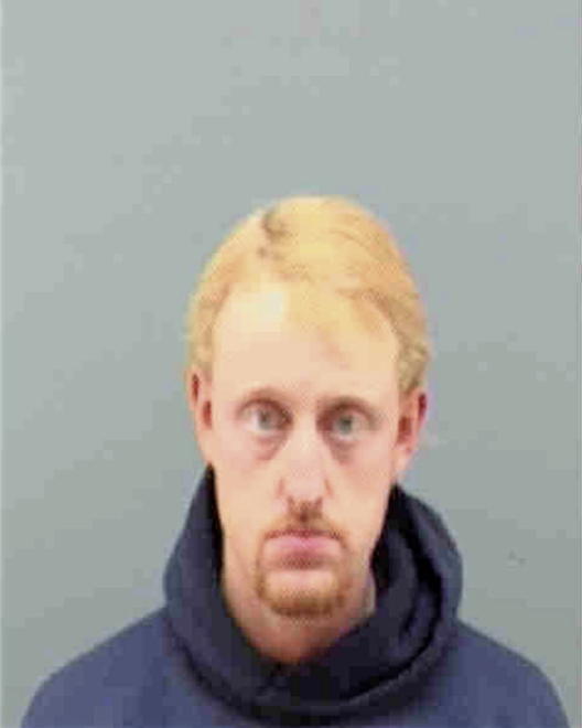 MULLEN, MICHAEL DAVID - Peoria County, IL